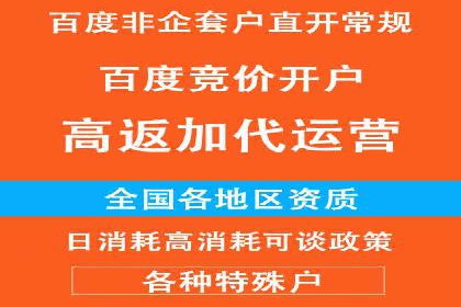 竞价推广中的关键词选择与优化：成功案例揭秘